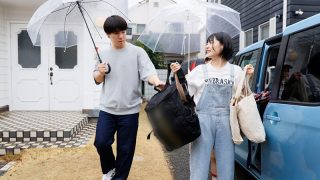 dvmm00280jp 3