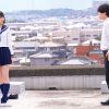 mudr00329jp 3