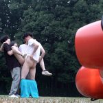 gvh00739jp 3