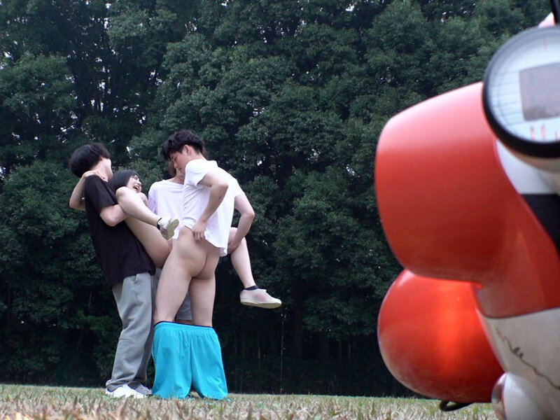 gvh00739jp 3