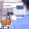 hsoda00073jp 3