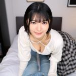 urvrsp00545jp 3