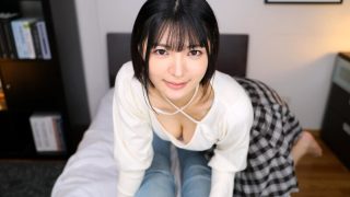 urvrsp00545jp 3
