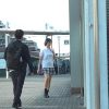 1drpt00110jp 3