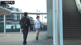 1drpt00110jp 3