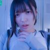 hsoda00119jp 3