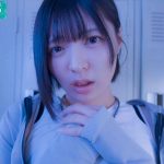 hsoda00119jp 3